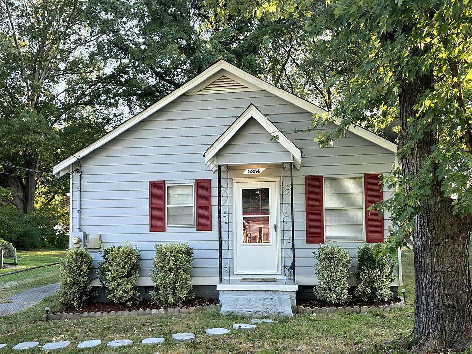 1st image of 5354 Greenbriar Rd