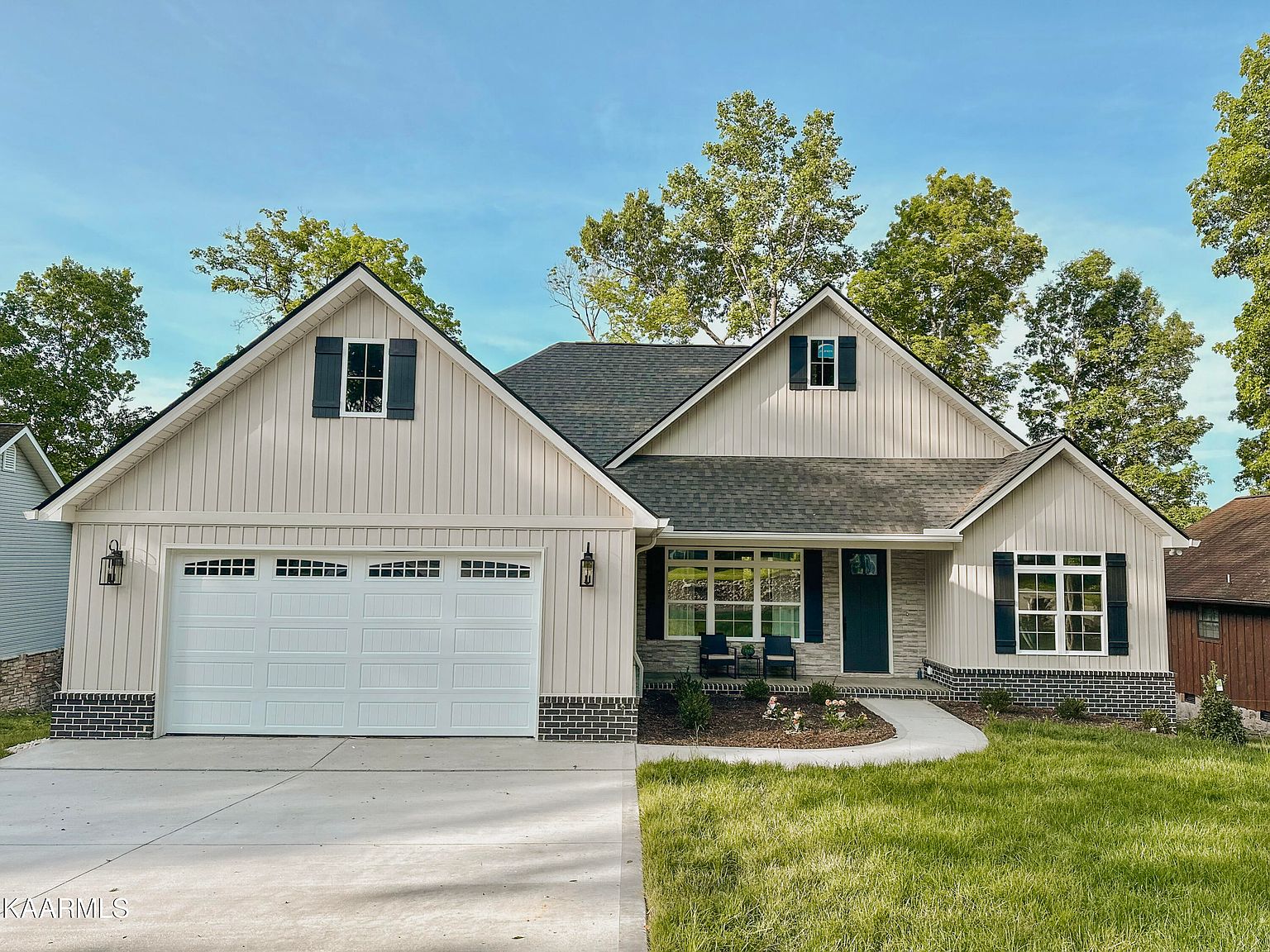 256 Mialaquo Cir, Loudon, TN 37774 | Zillow