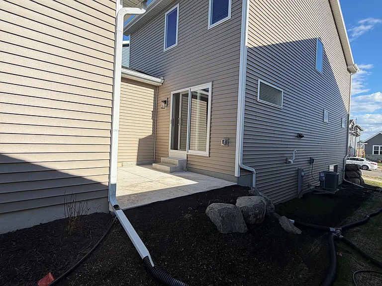 9240 Gentle Feather Rd — Photo 18