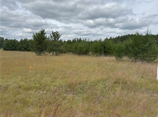 E20010 Co Rd GG, Augusta, WI 54722