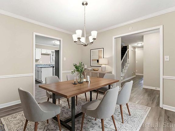 3rd image of 790 Pine Ridge Dr