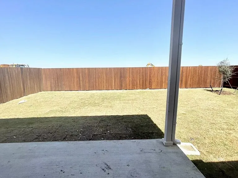 1009 Briarbush Ct — Photo 19
