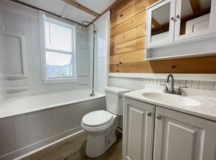 301 Amory St #2, Manchester, NH 03102