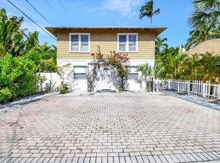 711 Penn St #B, West Palm Beach, FL 33401