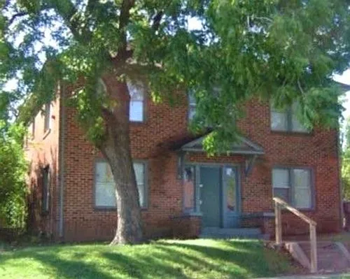 540 SW 24 Photo 1