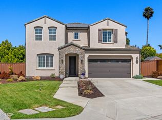1113 Tarpon Ct, Orcutt, CA 93455