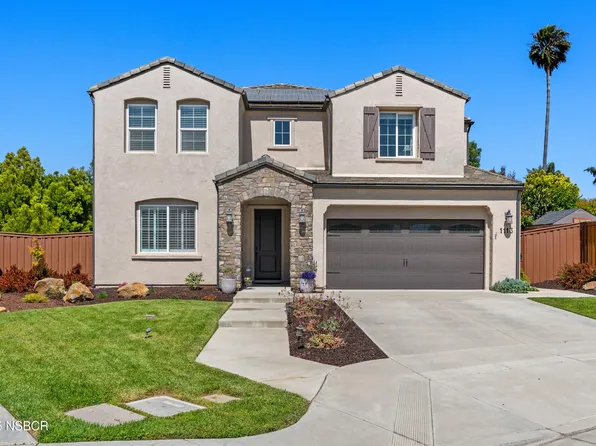 1113 Tarpon Ct, Orcutt, CA 93455