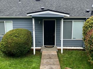 1725 Anderson St, Bremerton, WA 98312