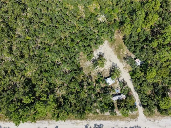 3430 N Woodland Dr, Perry, FL 32348
