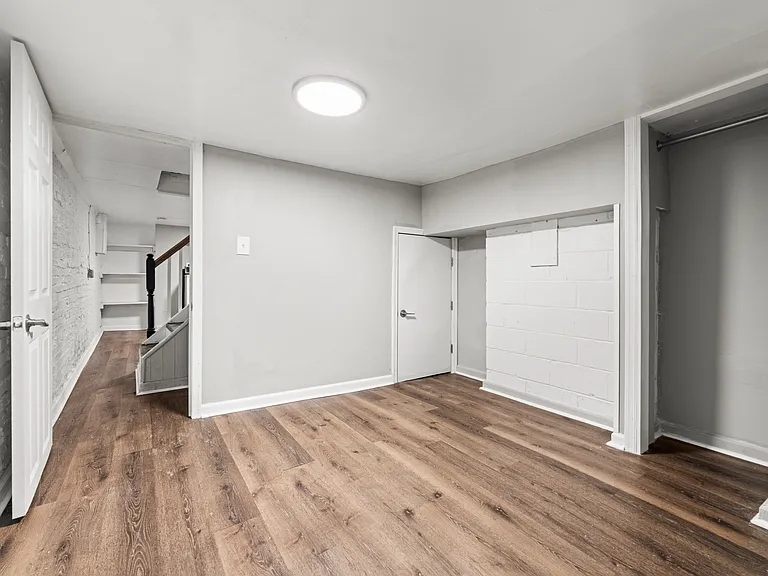 1129 Wicomico St — Photo 26