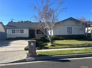 10157 Glade Ave, Chatsworth, CA 91311