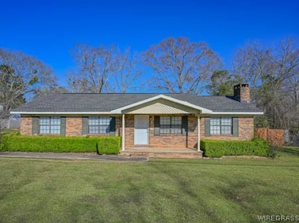 928 E Lee St, Enterprise, AL 36330