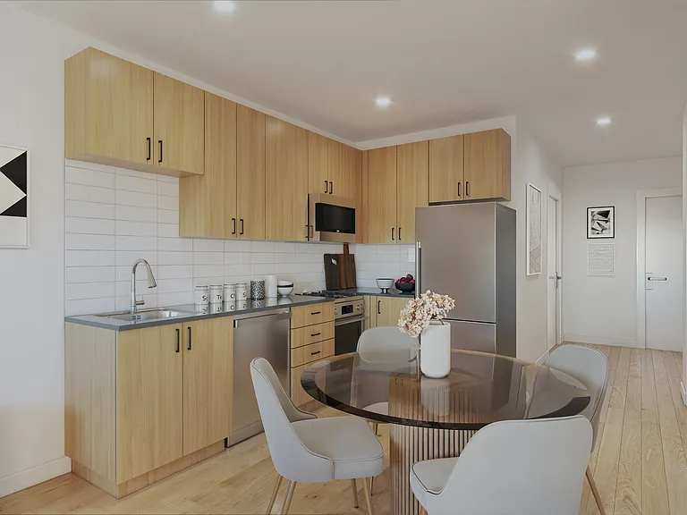 627 S 10th St — Photo 16