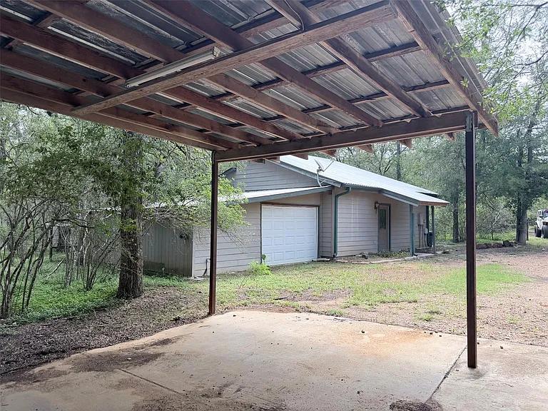 236A Piney Ridge Dr — Photo 4