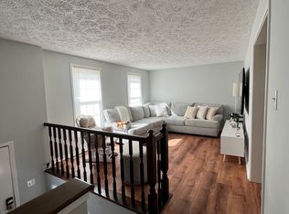 11014 Huntington Woods Cir, Fredericksburg, VA 22407