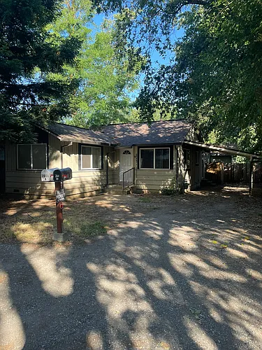 2644 Sharon Ave #A Photo 1