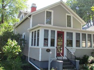 110 Center St, Huron, OH 44839