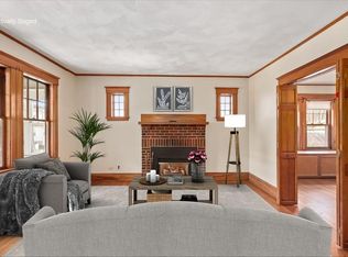 84 Park Avenue Ext, Arlington, MA 02474