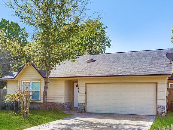 2nd image of 2938 Seans Ct