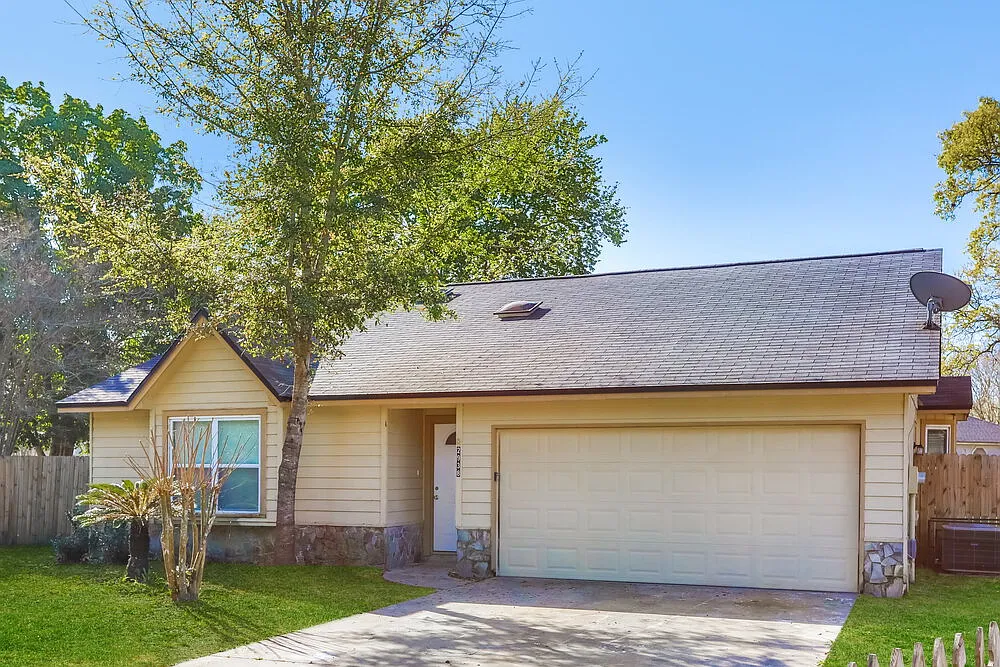 Building Photo - 2938 Seans Ct