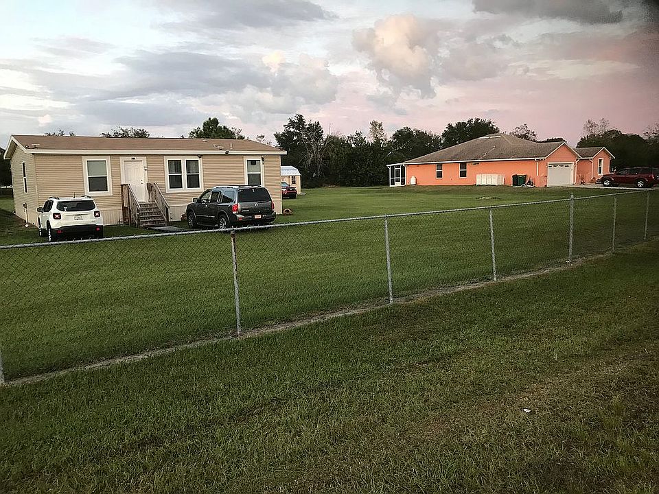 1st image of 2521 Derby Dr