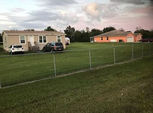 2521 Derby Dr, Kissimmee, FL 34744