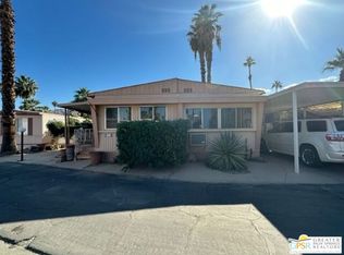 1A McKinley St, Cathedral City, CA 92234