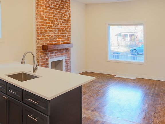 3rd image of 65 S Bannock St #1