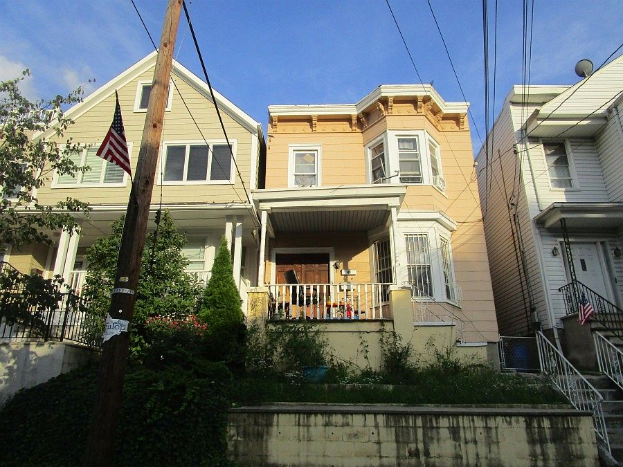 1st image of 36 Garrison Ave