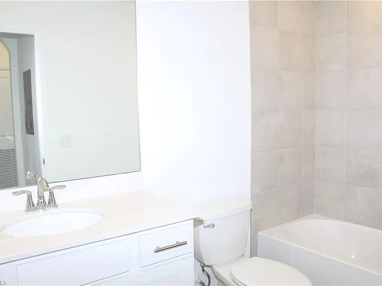 5555 Double Eagle Cir #3936 — Photo 11
