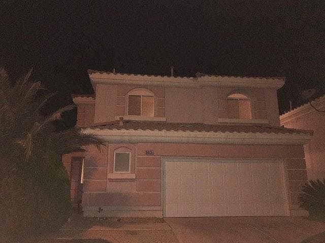 1st image of 6825 Baby Jade Ct