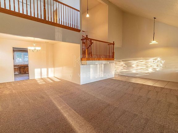 5th image of 9566 Scarboro Pl