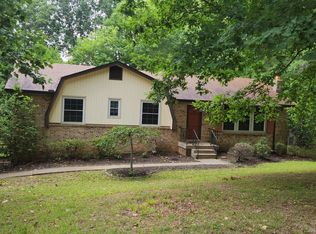 409 Broadview Dr, Dickson, TN 37055