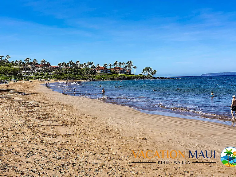Wailea Ekolu Pl — Photo 50
