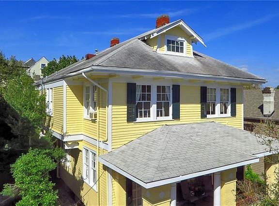 3rd image of 1332 Joseph St #1332