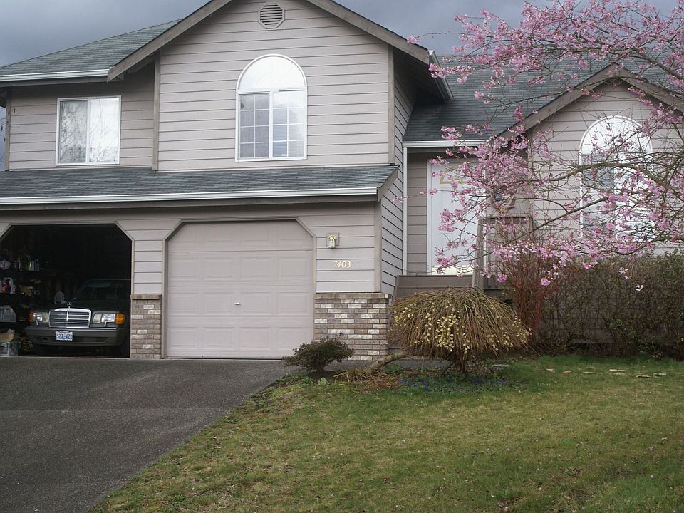 1st image of 7403 84th Pl NE