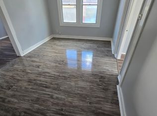 2 Montrose Ter #F2, Irvington, NJ 07111