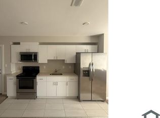 1944 3rd St NE APT 3, Washington, DC 20002