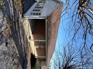 103 John St, Stanford, KY 40484