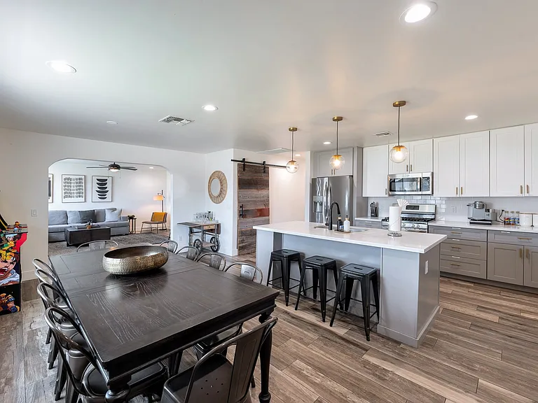 8709 E Terrace Dr — Photo 9