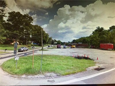 0 Clifton Rd, Bethel Park, PA, 15102