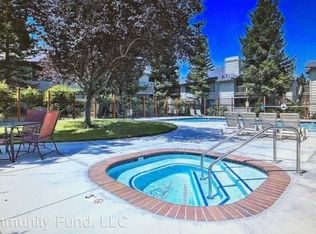 709 Windsor, Hercules, CA 94547