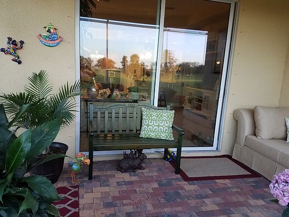 4th image of 620 Chipper Dr