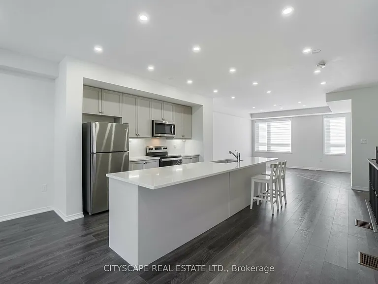 3 Woodstream Dr — Photo 3