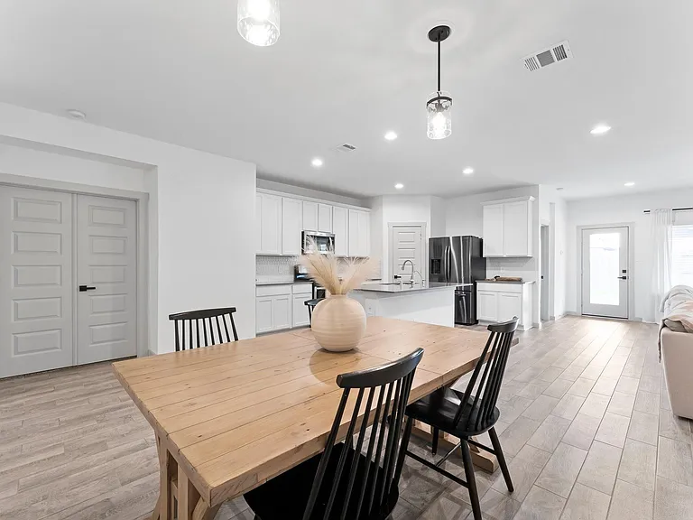 13220 Lago Acero Ln — Photo 5