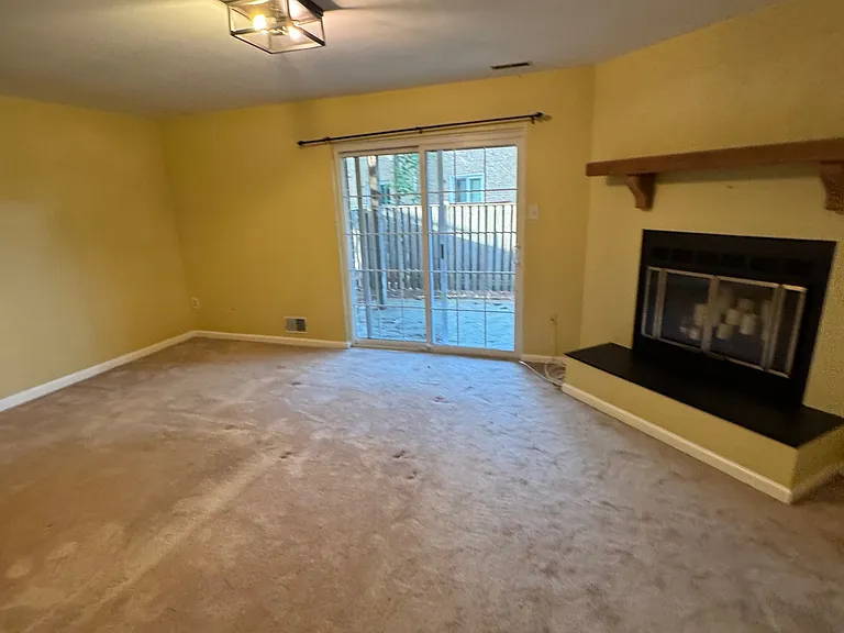 9753 Softwater Way — Photo 22