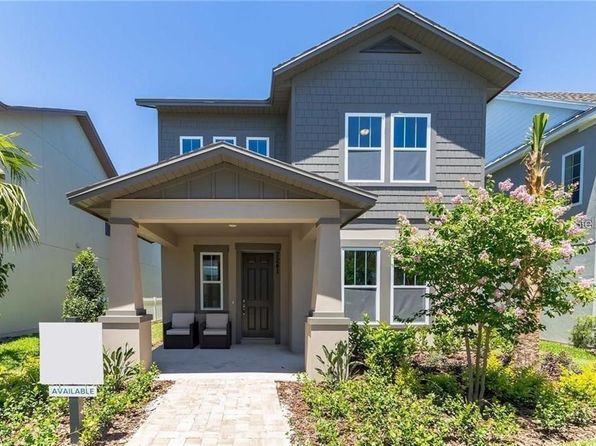 7241 Sunny Meadow Aly