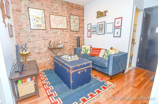 Rented by One Eleven Residential, Inc. | media 23