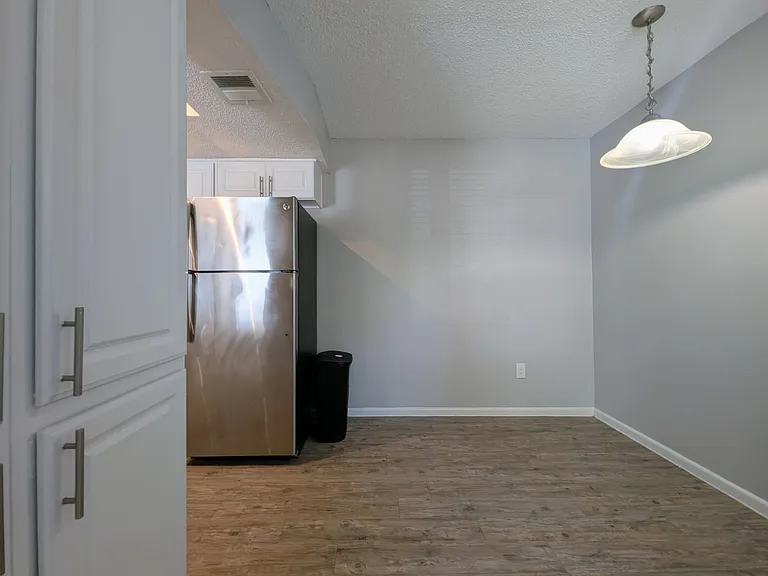 Grove at Northwest Hills — Photo 83