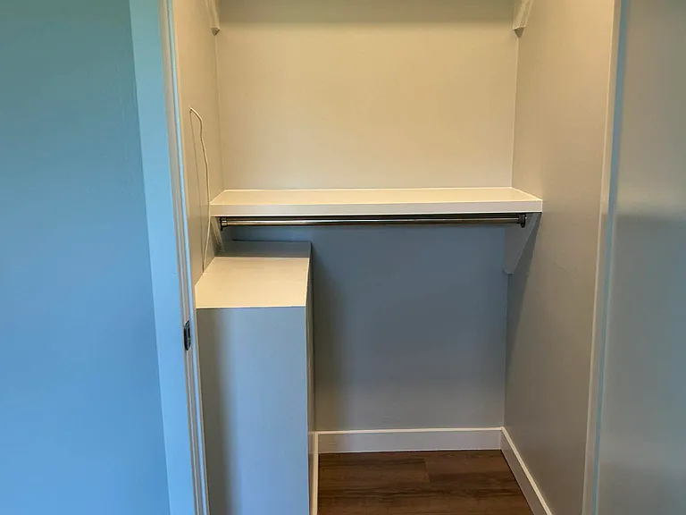 456 Gladeville Rd #A — Photo 5